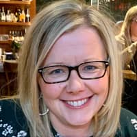 Sitter Profile Image: Liana & Dan S.