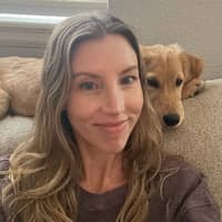 Sitter Profile Image: Lauren W.