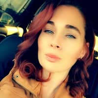 Sitter Profile Image: Jessica M.