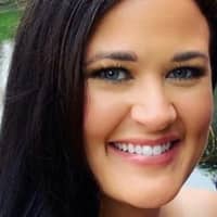 Sitter Profile Image: Blythe R.