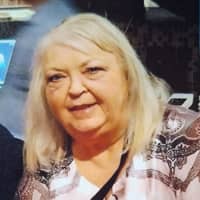 Sitter Profile Image: Carla H.