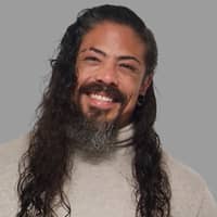 Sitter Profile Image: Jahir V.