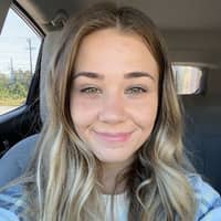 Sitter Profile Image: Jessica L.