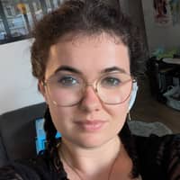 Photo de profil du pet sitter : Louise G.