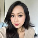 Sitter Profile Image: Shuhan D.