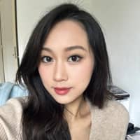 Profielfoto oppas: Shuhan D.