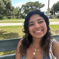 Sitter Profile Image: Tainali B.