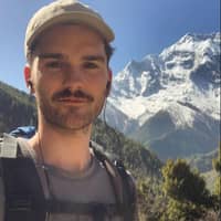 Sitter Profile Image: Jens A.