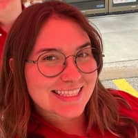 Sitter Profile Image: Victoria L.