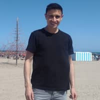 Foto del cuidador: Giovanni R.