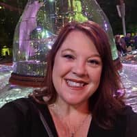 Sitter Profile Image: Constance A.