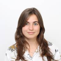 Photo de profil du pet sitter : Margaux A.