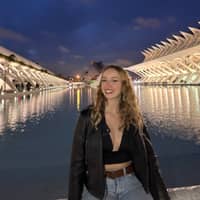 Foto del cuidador: Judit P.