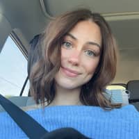 Sitter Profile Image: Kalysta C.