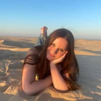 Sitter Profile Image: Audrey L.