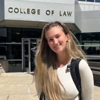 Sitter Profile Image: Kaitlyn M.