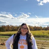 Sitter Profile Image: Kasey V.