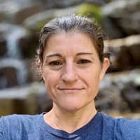 Sitter Profile Image: Michelle D.