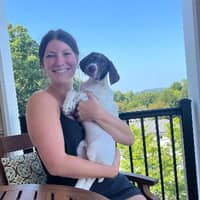 Sitter Profile Image: Cassandra S.