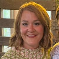 Sitter Profile Image: Megan S.