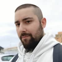 Foto del cuidador: Florian d.