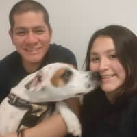 Foto del cuidador: Alanis Steffania C.