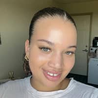 Sitter Profile Image: Madlen D.