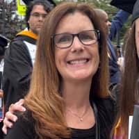 Sitter Profile Image: Suzanne D.