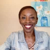 Sitter Profile Image: Georgina O.