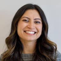 Sitter Profile Image: Anusha H.