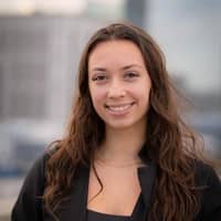 Sitter Profile Image: Rachel B.