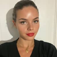 Photo de profil du pet sitter : Margaux B.
