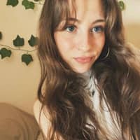 Foto del cuidador: Barbara D.