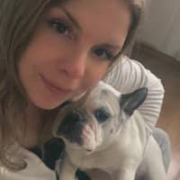 Profilbilde av hundepasser: Malin Helene Ø.