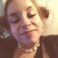 Photo de profil du pet sitter : Sarah M.