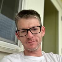 Sitter Profile Image: Samual P.