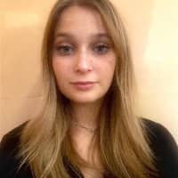 Immagine del profilo del sitter: Chiara B.