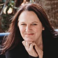 Sitter Profile Image: Cherie S.