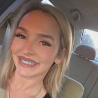 Sitter Profile Image: Ashley S.