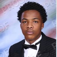 Sitter Profile Image: Malique R.