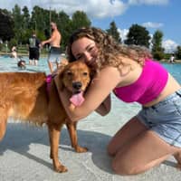 Sitter Profile Image: Madison B.