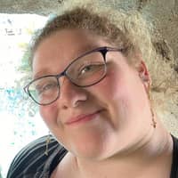 Sitter Profile Image: Megan S.