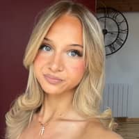 Photo de profil du pet sitter : Emma L.