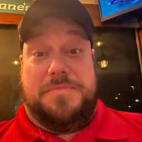 Sitter Profile Image: Adam H.