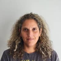 Sitter Profile Image: Soumaya A.