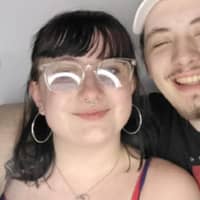 Sitter Profile Image: lana K.