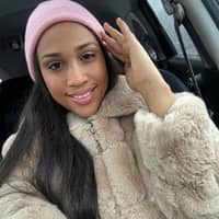 Sitter Profile Image: Rosa O.