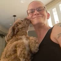 Sitter Profile Image: Emily M.