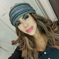 Sitter Profile Image: Keila M.