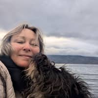 Sitter Profile Image: Milissa M.